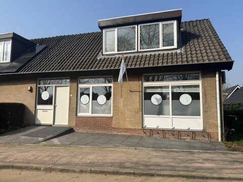de spiegel