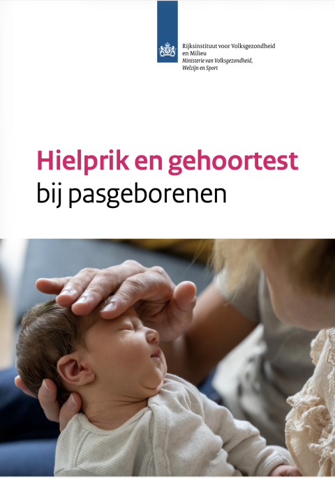 Scherm&shy;afbeelding 2026 05 09 om 15.13.02