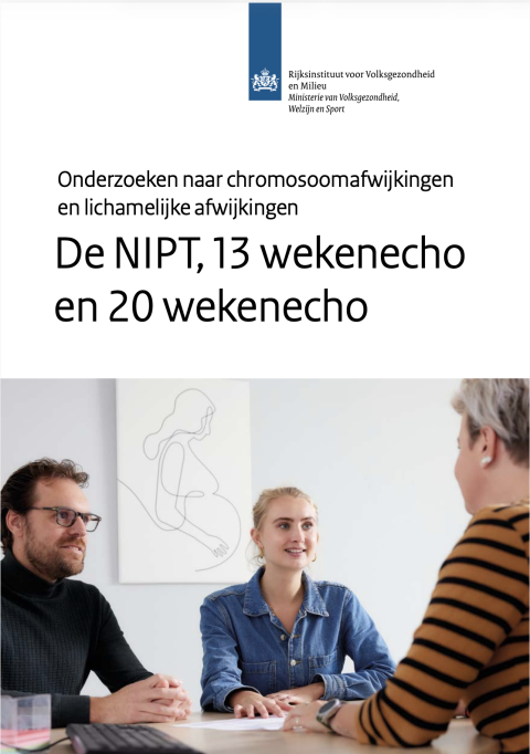 Scherm&shy;afbeelding 2026 05 09 om 15.13.21
